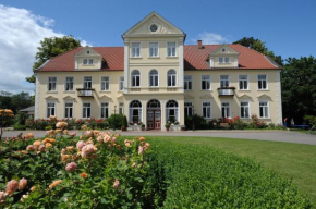 Am Park Klütz
